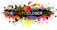 thephotocloser.com